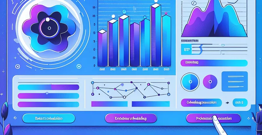 生产排程 ERP 工具测评：智能调度功能真实效果如何？
